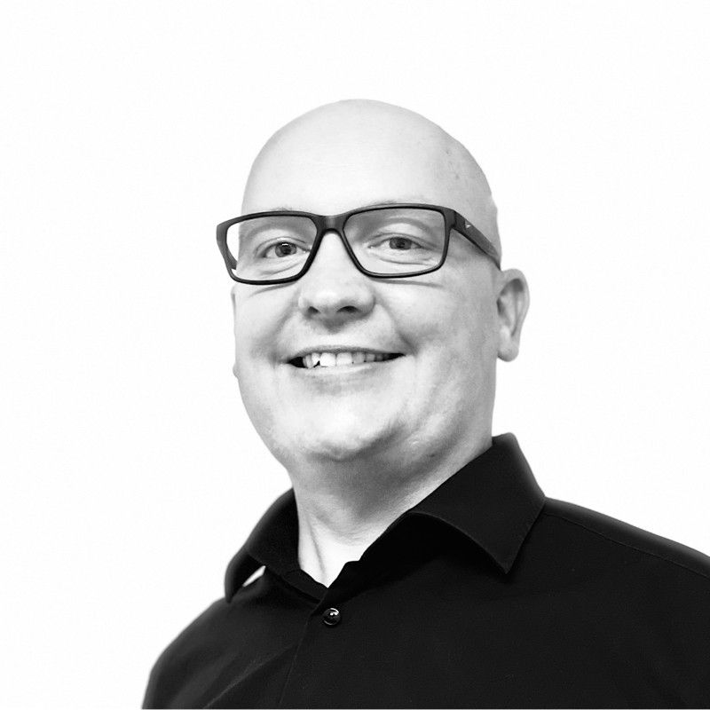 Tobias Freutel avatar image