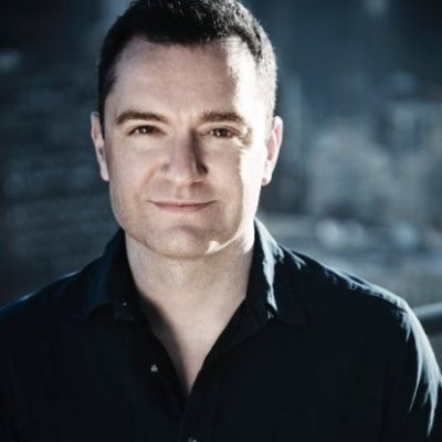 PJ John-Paul avatar image