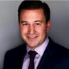Crps® Matthew J. Mineaux Nigro avatar image