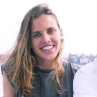 Delaney McGowan avatar image