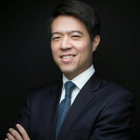 Joseph Juhn avatar image