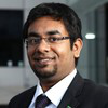 Profile Image for Harish Sekar