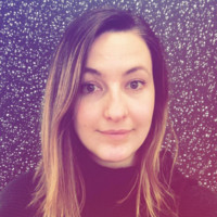 Kate Cogswell avatar image