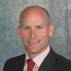 Mike Ladd avatar image