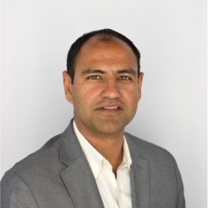 Soumitra Mishra avatar image