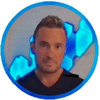 Profile Image for Scott Klarman