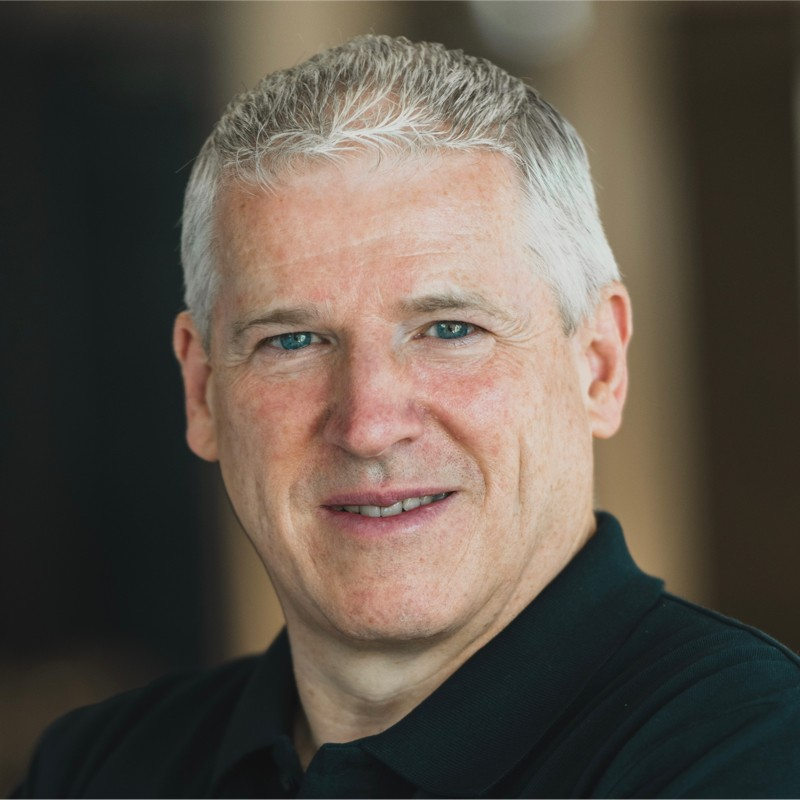 Grant Telfer avatar image