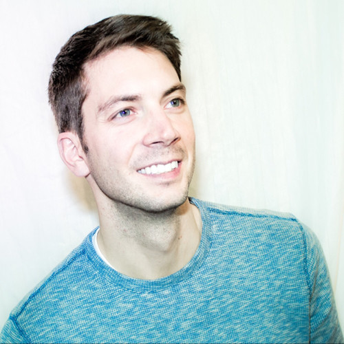 Justin J. Roth avatar image