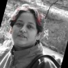 Profile Image for Nilanjana Ghosh
