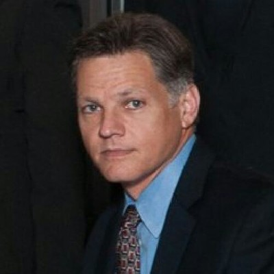 Jude Sullivan avatar image