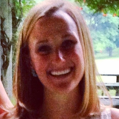 Emily Coffin avatar image