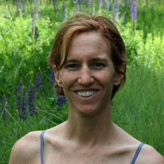 Jenny Connelly, Board Member and Senior Tech Executive avatar image