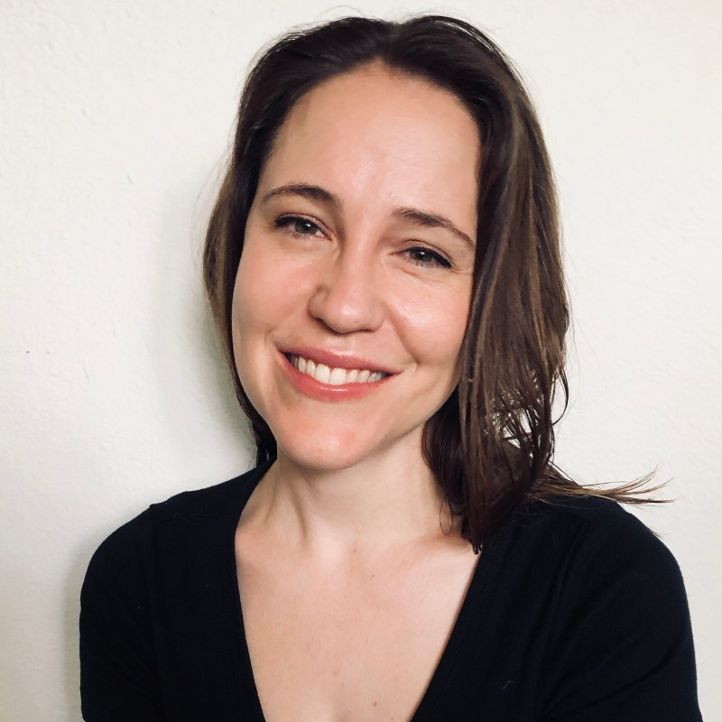 Tyler Mills avatar image