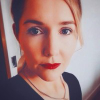 Profile Image for Isobel McMahon