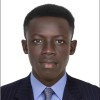 Profile Image for Jedidiah Aboagye