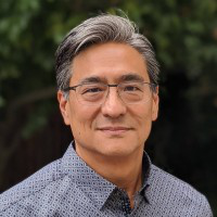 Danny Yu avatar image