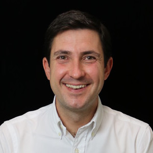 Carlos Planter avatar image