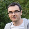 Yury Kozlov avatar image
