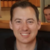 Jeff Heim avatar image