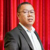 Thierry Andriamananony avatar image
