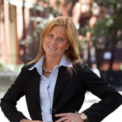 Melissa Iorio avatar image