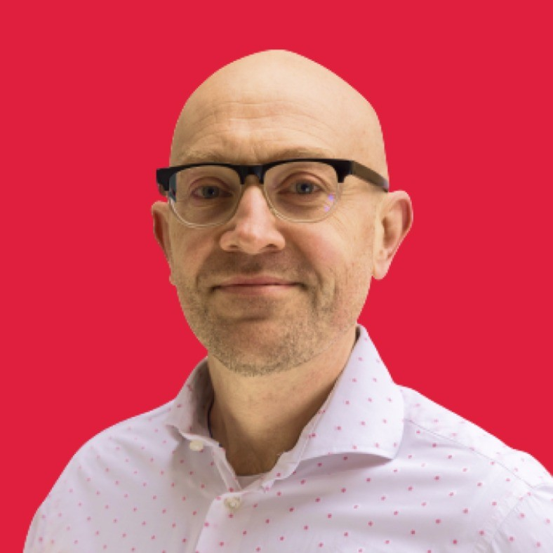 Adam N. avatar image