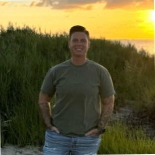 Jo Najimian avatar image