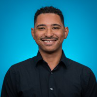 Anthony Johnson II avatar image