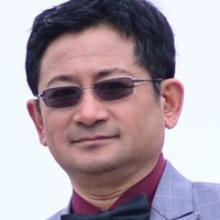 Chester Chen avatar image