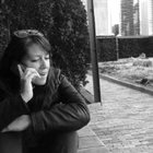 Jessica Drucker avatar image