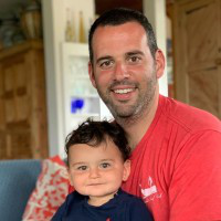 Bennett Nayer avatar image