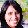 Marie Solís avatar image