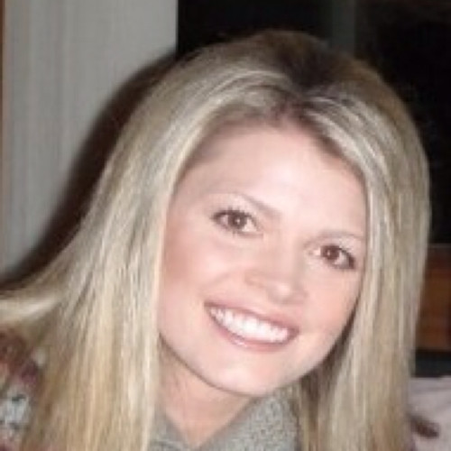 Stacey McKinnon avatar image