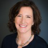 Katie Mitic avatar image