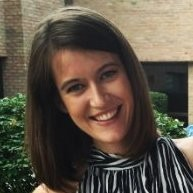 Sarah Schmidt avatar image