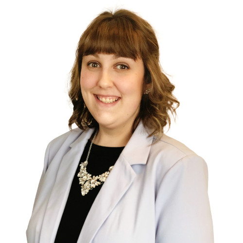 Chrp Melina Aquino avatar image