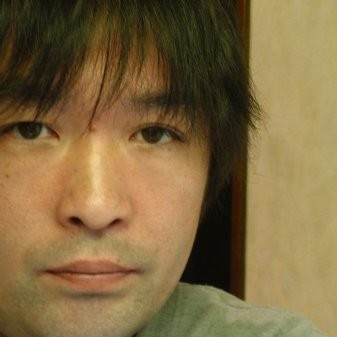 Shinichirou Murakami avatar image