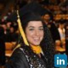 Nicole Edelman avatar image