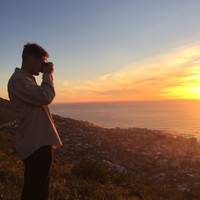 Rob Thorogood avatar image