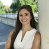 McKenna Epperson avatar image