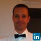 David Dufour avatar image