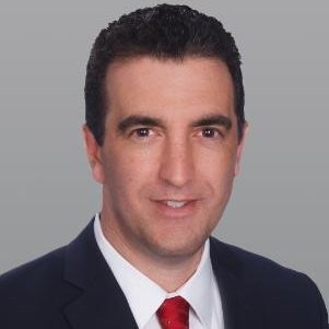 Jason Hochman avatar image