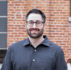 Evan Levy avatar image