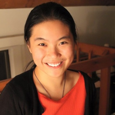 Xin Xiang avatar image