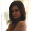 Alexandra Ivonchyk avatar image
