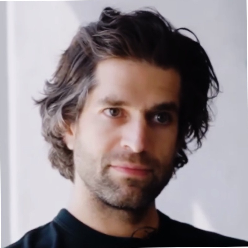 Jon Morgenstern avatar image