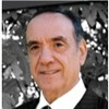Raoul Parienti avatar image