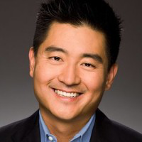 John Suh avatar image