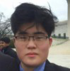 Junyoung Hwang avatar image