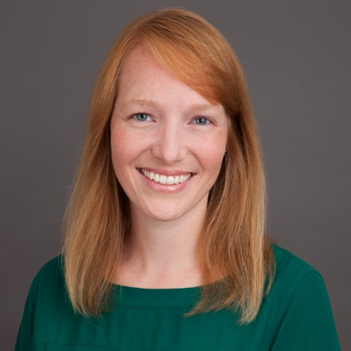 Sarah McIlroy avatar image